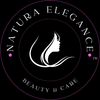 Natura Elegance